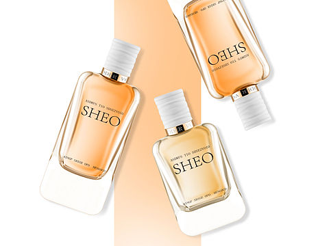 MINCH香水?。▊€(gè)人主頁-ZMjQ2NDA5ODg=） - 生活用品 - 站酷設(shè)計(jì)師MINCH明原創(chuàng)素材 - 站酷ZCOOL