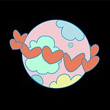 梅沙misa的头像