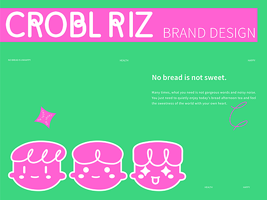 CROBL RIZ