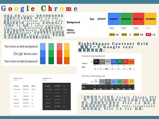 排版设计（个人主页-ZNDQ1NzgzNDA=） - 运营设计 - 站酷设计师hyunseung原创素材 - 站酷ZCOOL