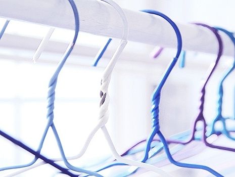 22号院（个人主页-ZMTI4MjY2MDA=） - 产品摄影 - 站酷设计师keinoo原创素材 - 站酷ZCOOL