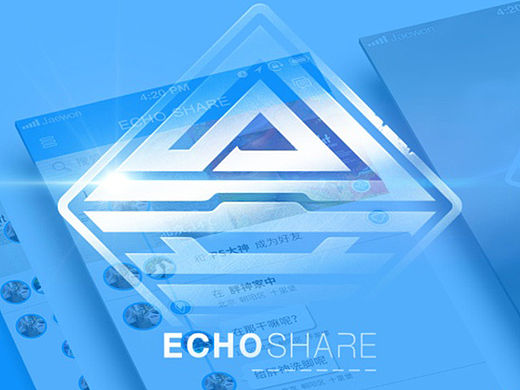 UI社交界面（個人主頁-ZNTMyMjU0OA==） - APP界面 - 站酷設(shè)計師jaewon原創(chuàng)素材 - 站酷ZCOOL