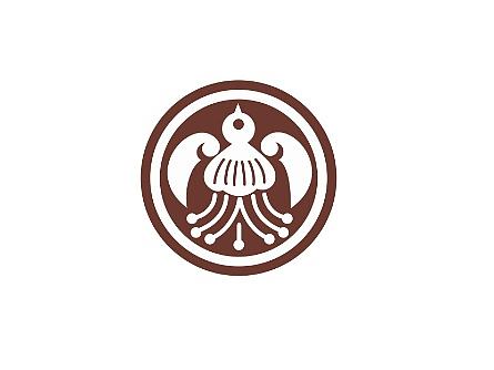 天之緣餐飲VI（個(gè)人主頁(yè)-ZMTgyMjA2ODg=） - 品牌 - 站酷設(shè)計(jì)師設(shè)計(jì)師我是誰(shuí)原創(chuàng)素材 - 站酷ZCOOL