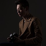路边拾遗的头像