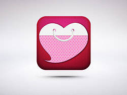 图标2枚（个人主页-ZMjYwNDQyNA==） - 图标 - 站酷设计师yue00yue00原创素材 - 站酷ZCOOL