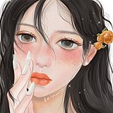 青瓷QC的头像