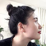 芳草离离的头像