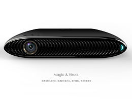 3C