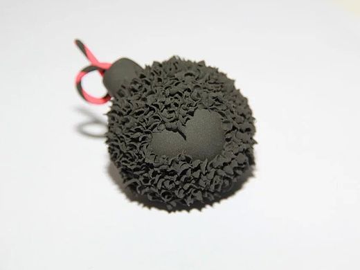 粘土手辦（個(gè)人主頁(yè)-ZMTU3NDAyNzI=） - 手辦/模玩 - 站酷設(shè)計(jì)師Lyuzaki原創(chuàng)素材 - 站酷ZCOOL