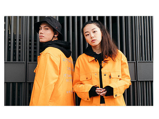 二级页（个人主页-ZMTgwODA2NDg=） - 运营设计 - 站酷设计师N_visitors原创素材 - 站酷ZCOOL