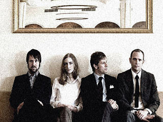 凯越中心平面广告设计