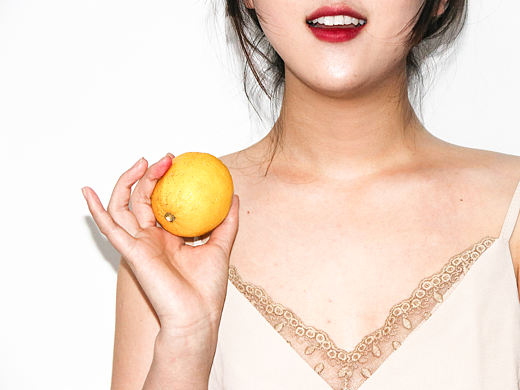 无题（个人主页-ZMjgxNzU1NzI=） - 人像摄影 - 站酷设计师戌子庚原创素材 - 站酷ZCOOL