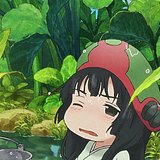 我超胖的的头像