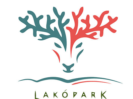 一套mbe引导页。