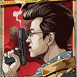 云笙323的头像