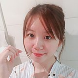 绸缎蓝的头像