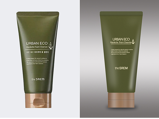 精修软管类作品（个人主页-ZNTkyMjk5MDQ=） - 海报 - 站酷设计师藏起月亮原创素材 - 站酷ZCOOL