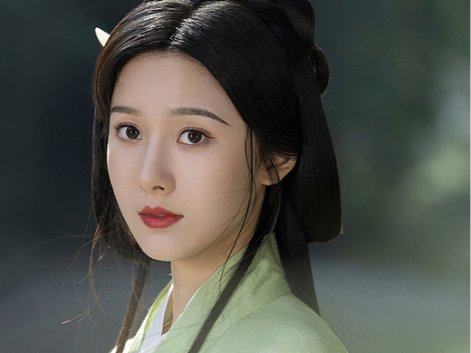 王子璇
