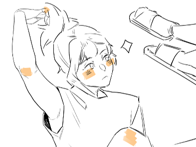 Day39（個人主頁-ZNTkwOTU4MDg=） - 創(chuàng)作習作 - 站酷設計師NS楠笙原創(chuàng)素材 - 站酷ZCOOL