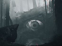 顯卡：這把高端局-_-||