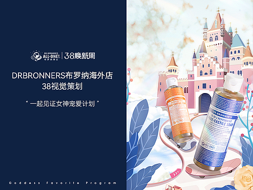 布罗纳博士38视觉