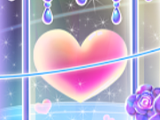 尝试绘制礼物图标