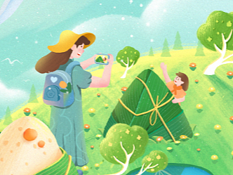 [ 端午节 ] 厦门航空2023端午节会员日