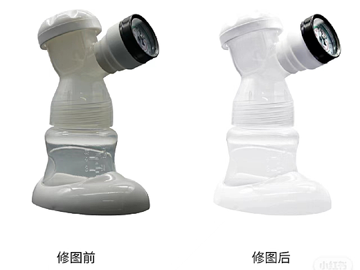 修圖（個人主頁-ZNjM3OTg2NzY=） - 海報 - 站酷設計師阿爾法057原創(chuàng)素材 - 站酷ZCOOL