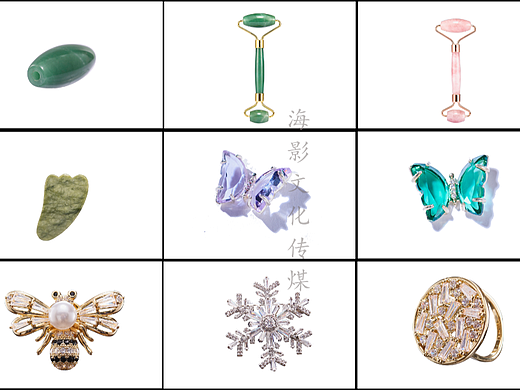 电商景物白底图拍摄  主图拍摄  亚马逊