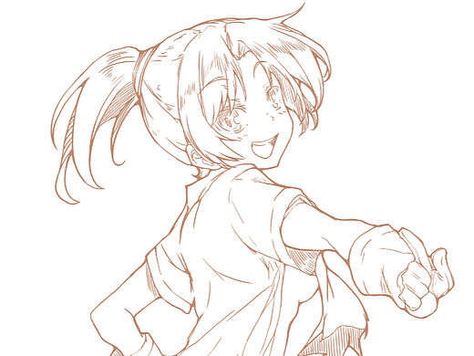 線稿12（個人主頁-ZNTkxNjUwNjQ=） - 創(chuàng)作習作 - 站酷設計師楓葉的小畫室原創(chuàng)素材 - 站酷ZCOOL