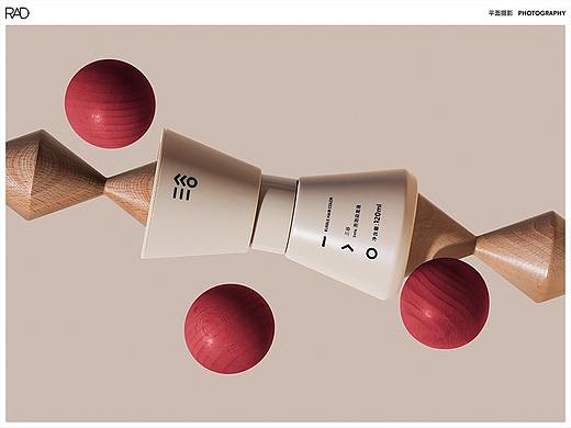 电商摄影 | 三谷营销KV集合 ✖️ 𝗥𝗔𝗗