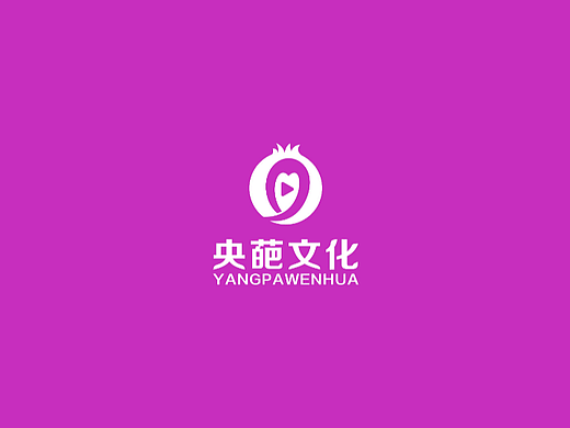 动画制作公司LOGO