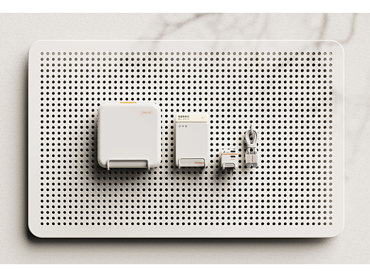 "电气灯"Cell Phone Accessories