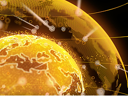 數(shù)據(jù)可視化粒子地球_練習(xí)