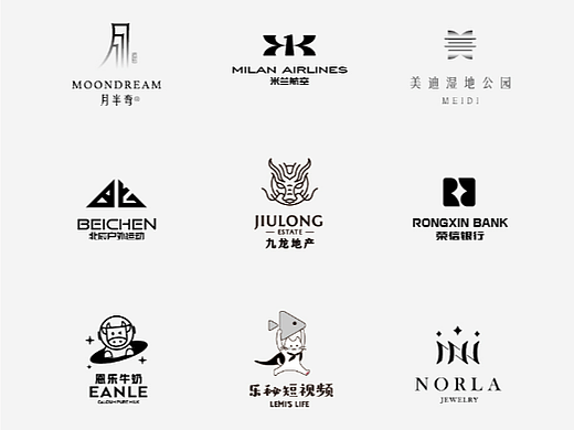 logo练习
