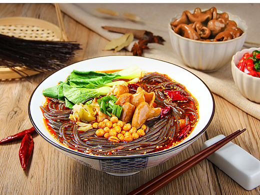 美食摄影（个人主页-ZNTk4NTE5NTY=） - 美食摄影 - 站酷设计师柠檬草777原创素材 - 站酷ZCOOL
