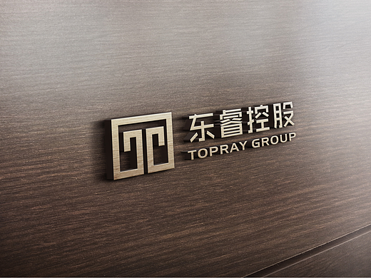 商标设计公司标志VI设计LOGO设计标志设计APP