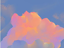 繪畫星球-第一階段-08