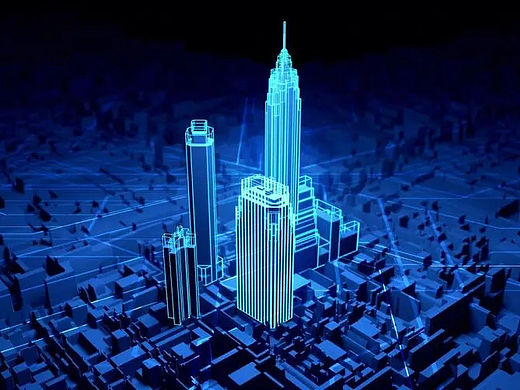 2023第二十届中国(重庆）国际智慧城市博览会（个人主页-ZMTUzNTQ2OA==） - 其他 - 站酷设计师songwang2002原创素材 - 站酷ZCOOL