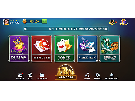 棋牌UI1（個人主頁-ZNjgzODY0NDg=） - 游戲UI - 站酷設計師貝麗娜原創(chuàng)素材 - 站酷ZCOOL