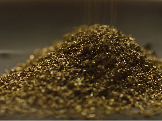 冠縣百思特房地產開發(fā)有限公司項目（個人主頁-ZNjc3MDgzOTI=） - 建筑設計 - 站酷設計師千之夏原創(chuàng)素材 - 站酷ZCOOL