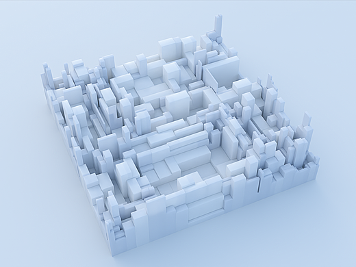 方塊（個人主頁-ZNjIzNDc1MzY=） - 機械/交通 - 站酷設計師最強波比原創(chuàng)素材 - 站酷ZCOOL