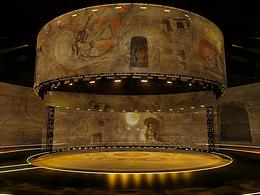 王者榮耀7周年競標(biāo)稿-2022年6月13日做