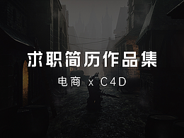 其它