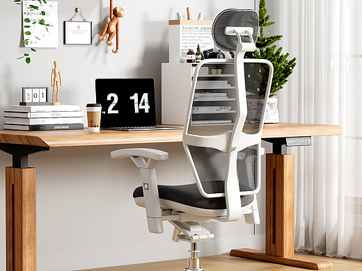 2023年终渲染作品总结