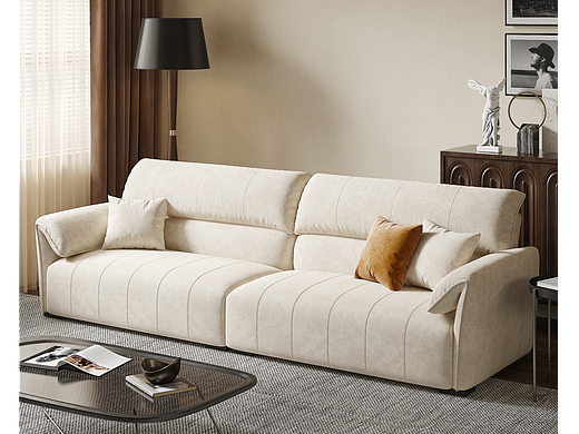 2022天猫家具渲染分享欢迎大神们评论区留下宝贵的意见