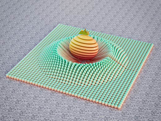 mogragh运动图形（个人主页-ZNjI2MDg4OTY=） - 其他三维 - 站酷设计师沐锋原创素材 - 站酷ZCOOL