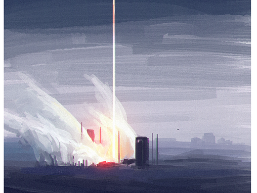 【20230723】