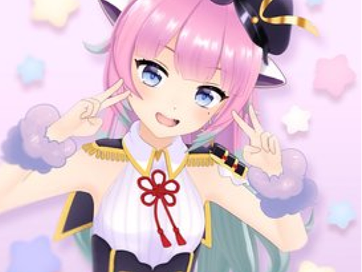 淘宝首页动画淘宝商品动画产品动画展示视频