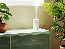 【2022产品渲染-Q3季度节选】